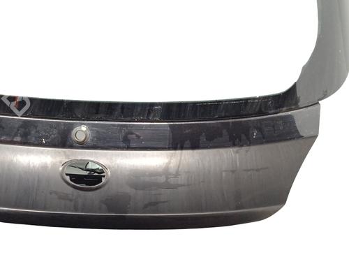 Tailgate BMW 1 (E81) 120 d | BP21218100C6 
