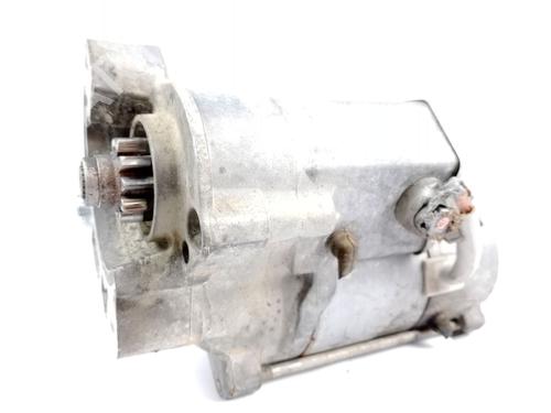 Used Starter LAND ROVER FREELANDER 2 (L359) 2.2 TD4 4x4 (150 hp) 22986132