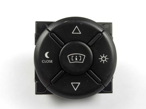 switch-citroen-c4-iii-ba_-bb_-bc_-98091900zd-2020-13489253 main image