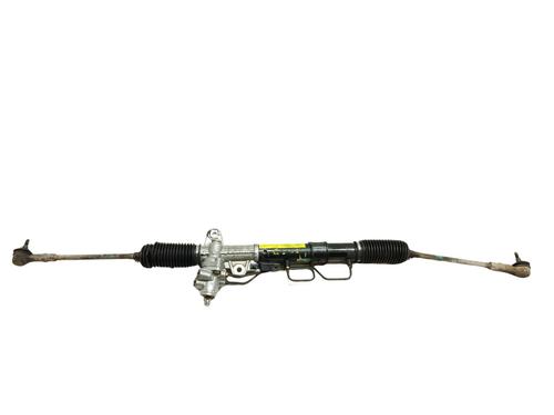 Used Steering rack Steering rack 29119364 29119364