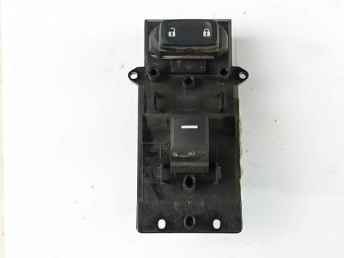 right-front-window-switch-honda-civic-x-hatchback-fc_-fk_-2016-35951389 main image
