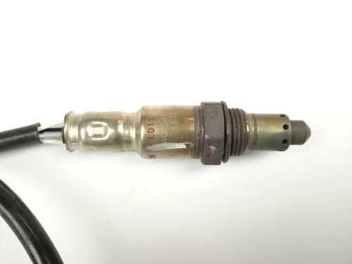Electronic sensor SEAT ATECA (KH7, KHP) 1.5 TSI | BP18844968M84 - Image 2