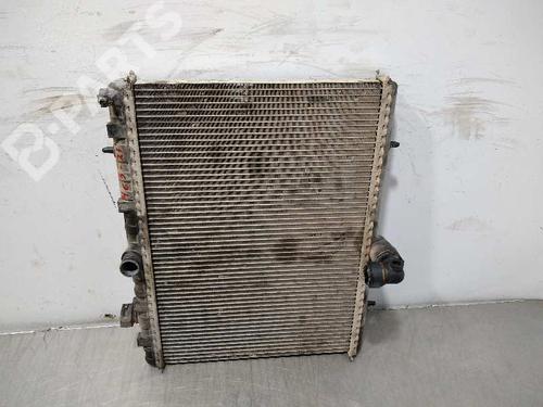 water-radiator-peugeot-expert-tepee-vf3x_-2007-10143308 main image