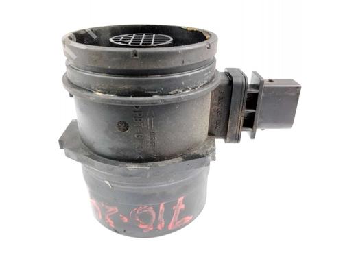 Used Mass air flow sensor Mass air flow sensor BMW 3 (E90) 320 d (177 hp) 23254575 23254575