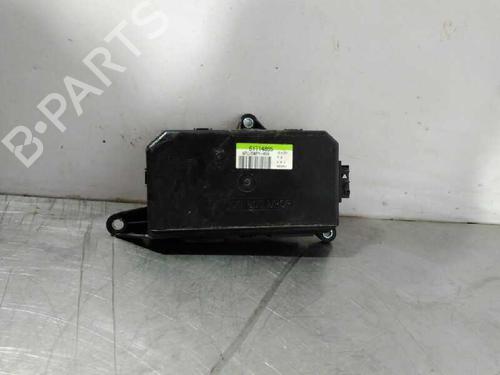 Electronic module FIAT IDEA (350_) | BP14353026M83 - Image 3