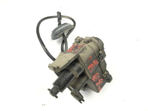 Used Fuel door actuator Fuel door actuator 16767811 16767811