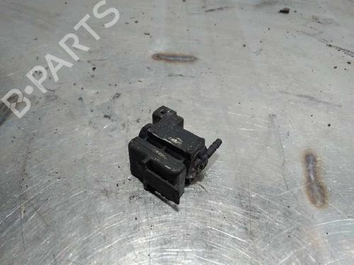 Used Electronic module NISSAN TERRANO II (R20) [1992-2007]  14355374