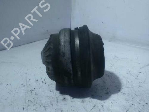 Engine mount MERCEDES-BENZ S-CLASS (W220, V220) S 500, S 500 L (220.075, 220.175, 220.875) | BP14352587M89 