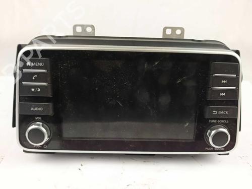 Used Display monitor Display monitor 29163765 29163765