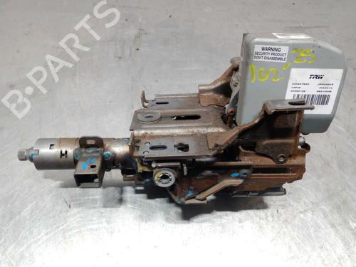 Steering column RENAULT CLIO III (BR0/1, CR0/1) 1.5 dCi (BR17, CR17) | BP24298527M21 - Image 2