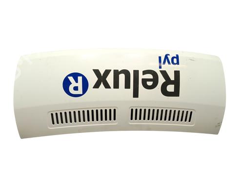 BP30143509C1 main image