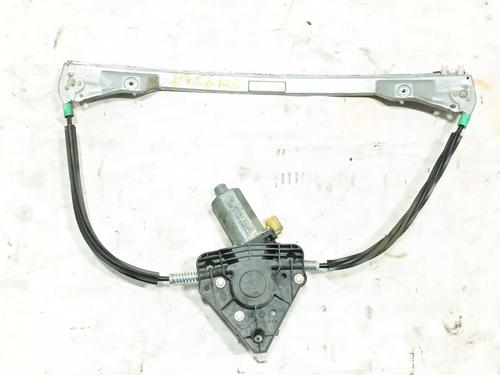 Used Front left window mechanism Front left window mechanism 31312906 31312906