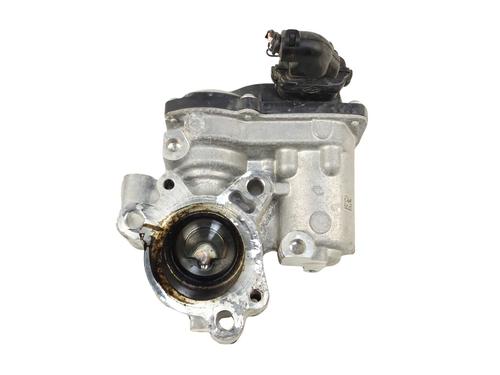 throttle-body-renault-clio-v-b7_-2019-38673994 main image