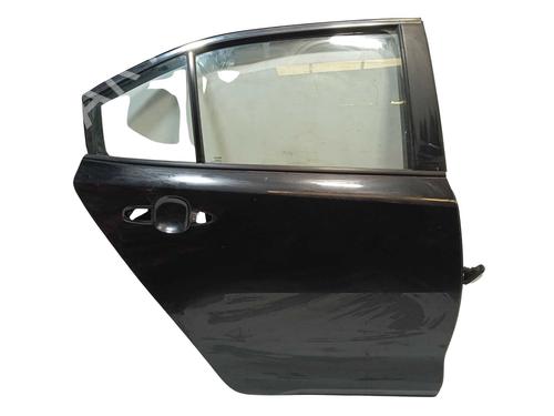 right-rear-door-toyota-corolla-saloon-_e21_-6700302550-2019-18407917 main image