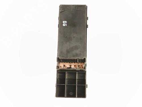 Left front window switch NISSAN MICRA V (K14) 1.0 IG-T 100 | BP29163759I27 - Image 2