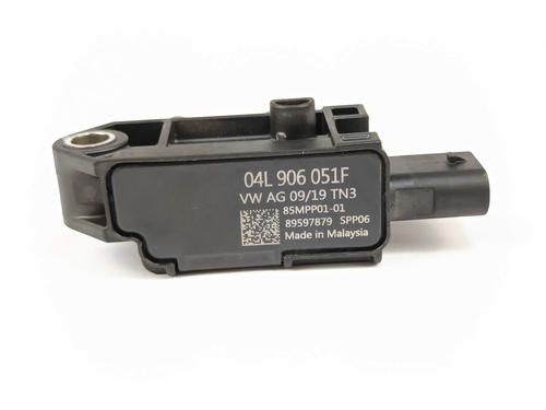 Electronic sensor SEAT LEON (5F1) 1.6 TDI | BP37261364M84 - Image 4