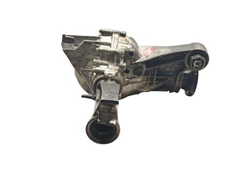 Front differential MERCEDES-BENZ GLE (V167) GLE 350 de 4-matic (167.117) | BP36041110M23 - Image 4