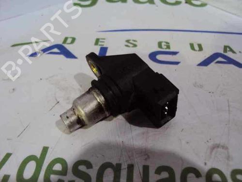 Used Electronic sensor Electronic sensor RENAULT LAGUNA II (BG0/1_) [2001-2007] 14352547 14352547