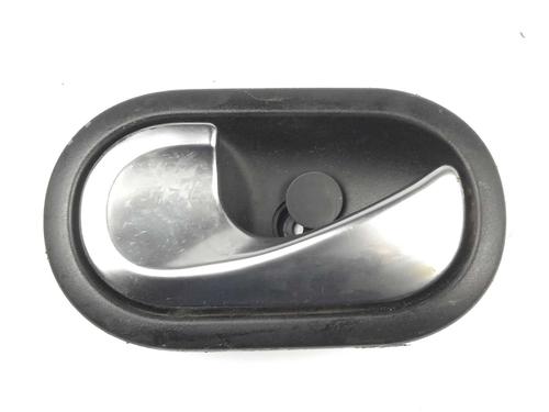 rear-left-interior-door-handle-smart-forfour-hatchback-453-10-453042-453043-a4537600700-2014-17219928 main image