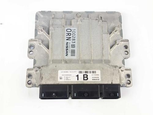 Used Engine control unit (ECU) Engine control unit (ECU) 37720383 37720383