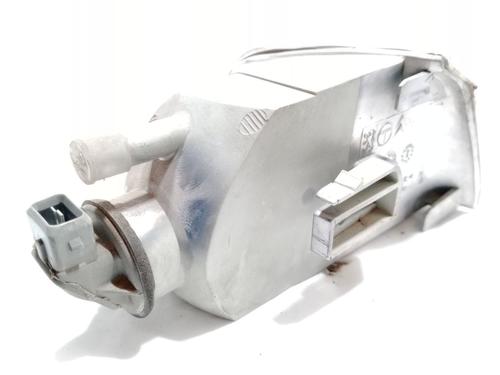 Left front indicator CITROËN XANTIA (X1_, X2_) 1.8 i | BP23331010C32 
