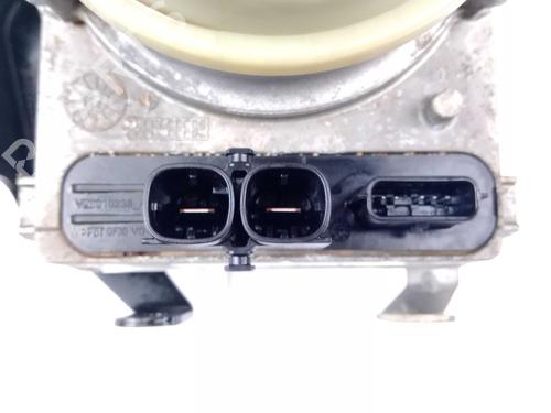 Steering pump DACIA SANDERO II TCe 90 (B8M1, B8MA, B8AC) | BP25770230M99 - Image 2