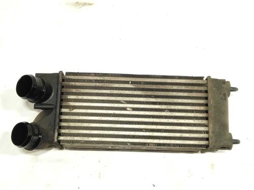 Used Intercooler Intercooler 22924135 22924135