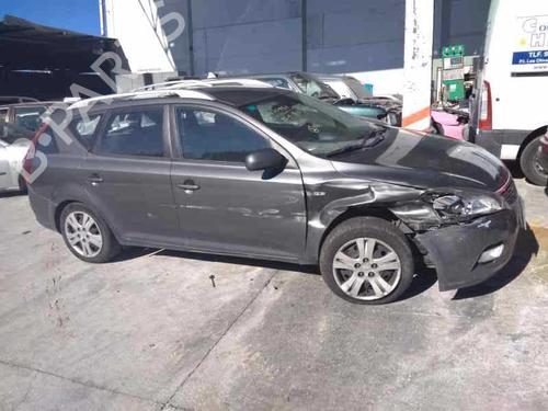 Brake master cylinder KIA CEE'D SW (ED) | BP14354001M77 - Image 4