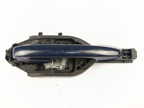 rear-right-exterior-door-handle-ford-kuga-iii-dfk-2019-31838109 main image