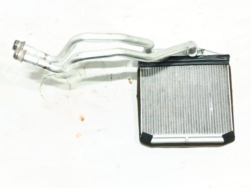 Varmeapparat OPEL CORSA E (X15) [2014-2025]  30103757