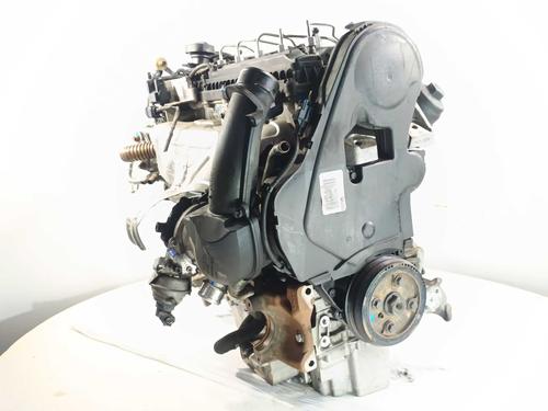 Engine VOLVO V40 Cross Country (526) D3 | BP40109497M1 - Image 3