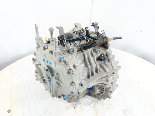 Gearbox HONDA INSIGHT (ZE_) 1.3 IMA (ZE28, ZE2) | BP36041114M3  - Image 6