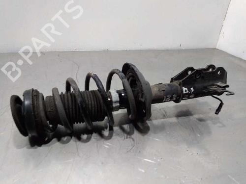 Used Left front shock absorber Left front shock absorber OPEL INSIGNIA A (G09) [2008-2017] 9995831 9995831