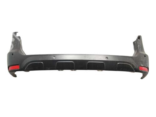 rear-bumper-renault-kangoo-express-fw01_-2008-40109583 main image
