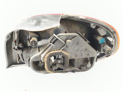 Left taillight CITROËN C3 III (SX) 1.2 THP 110 (SXHNPS, SXHNZT, SXHNZ6) | BP29498749C34 