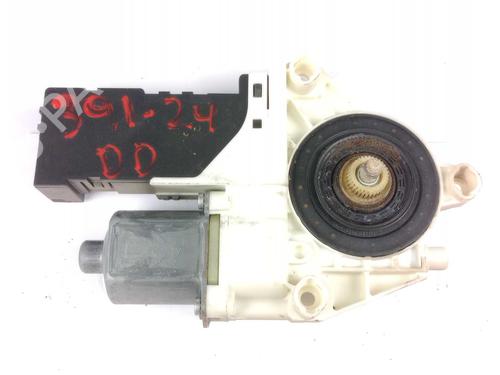 Used Right front window motor Right front window motor PEUGEOT 407 (6D_) 2.0 HDi 135 (6DRHRH, 6DRHRE, 6DRHRG, 6DRHRJ) (136 hp) 18864319 18864319