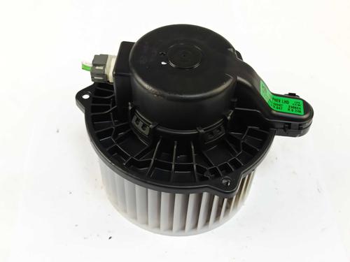 Heater blower motor KIA CEED Sportswagon (CD) 1.6 GDI Hybrid | BP35954155M62 - Image 1