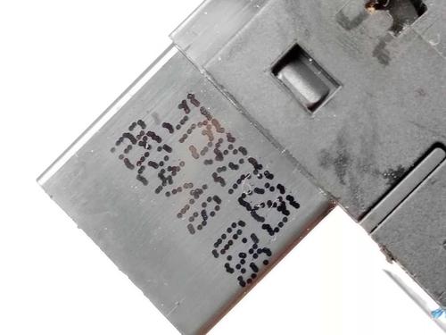 Switch SEAT ATECA (KH7, KHP) 1.6 TDI | BP21271906I30 - Image 3