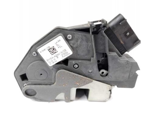Venstre bagtil lås FORD KUGA II (DM2) 2.0 TDCi 4x4 | BP28022338C100 - Image 3