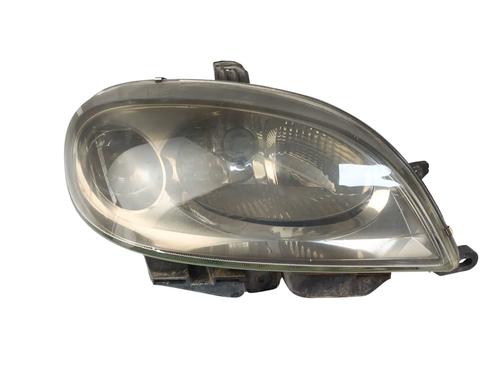 Optica direita Optica direita MICROCAR VIRGO [1999-2004] 34626065 34626065
