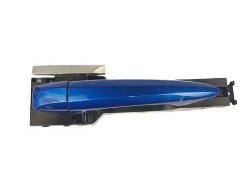 rear-right-exterior-door-handle-nissan-qashqai-iii-j12-2021-38046107 main image