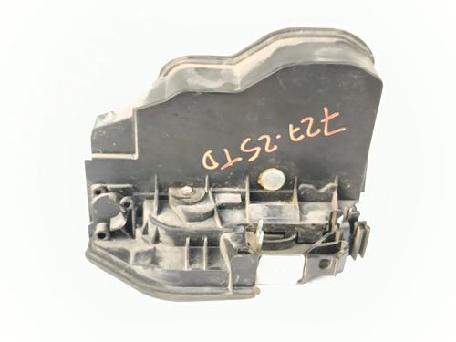 BP30748407C99 main image