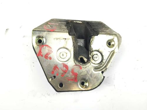 Used Rear left lock Rear left lock 19742763 19742763