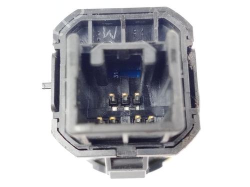 Switch MITSUBISHI OUTLANDER III (GG_W, GF_W, ZJ, ZL, ZK) 2.0 Hybrid 4WD (GG2W) | BP17687237I30 