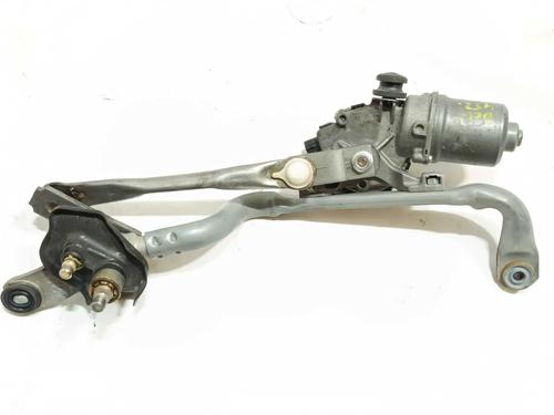 Used Front wiper motor Front wiper motor 28514887 28514887