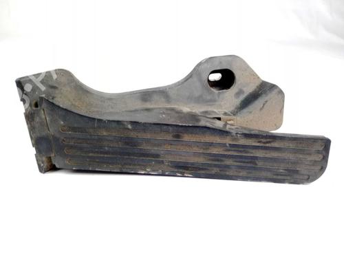 pedal-skoda-yeti-5l-2009-2010-2011-2012-2013-2014-2015-2016-2017-29355702 main image