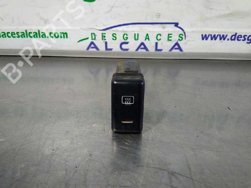 Used Switch Switch 14353120 14353120