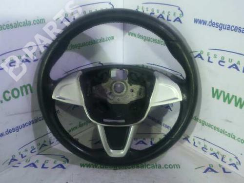 steering-wheel-seat-ibiza-iv-sc-6j1-6p5-06j0419091aytq-cv301080gn-2008-2009-2010-2011-2012-2013-2014-2015-2016-2017-2018-9988943 main image