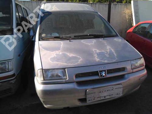 Used Parts PEUGEOT EXPERT (224_)    1073060