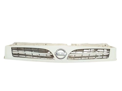 Used Grille NISSAN INTERSTAR Van (X70) dCi 100 (99 hp) 30278044